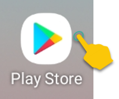 RB_Mobile_Goog_Play_Icon