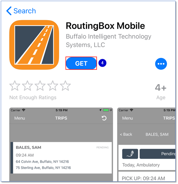 RB_Mobile_iOS_Get