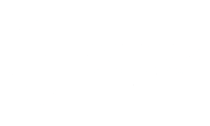 New Founders Software-White-1