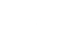 New Founders Software-White.png]