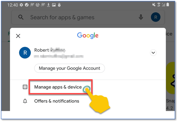 RB_Mobile_Goog_Play_Manage-1