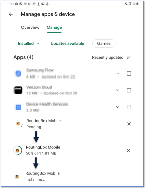 RB_Mobile_Goog_Play_Updates_Install