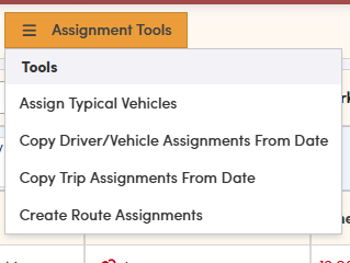 Invotech Assignment Screen Assignment Screen Overview Web Version