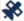 image-png-Nov-10-2024-05-18-09-3491-PM
